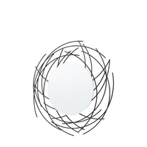 Open uri20260304 9812 1a13dyh?1772621859