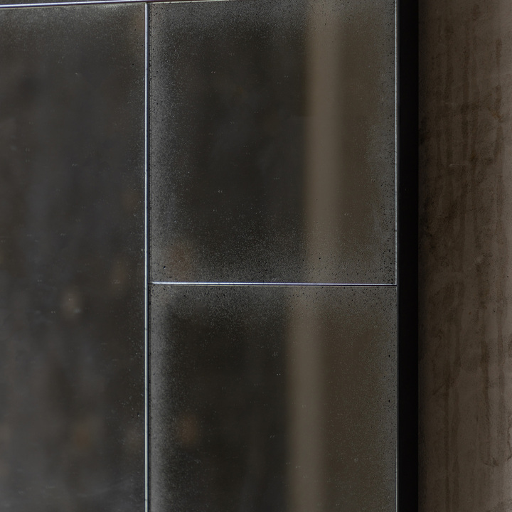 Open uri20260304 9812 ydco4l?1772622002