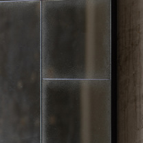 Open uri20260304 9812 ydco4l?1772622002