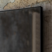 Open uri20260304 9812 1w3v22n?1772622013