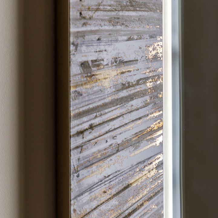 Open uri20260304 9812 1hmynck?1772622224