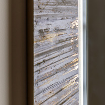 Open uri20260304 9812 1hmynck?1772622224