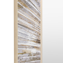 Open uri20260304 9812 1ek36jh?1772622243