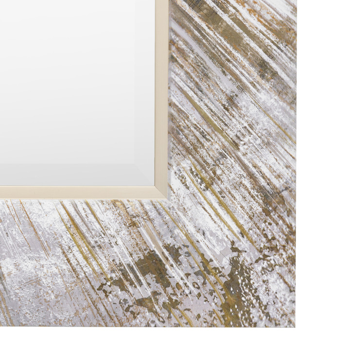 Open uri20260304 9812 1b6mfre?1772622247