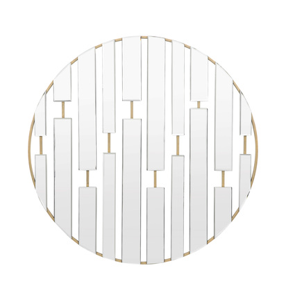 Open uri20260304 9812 1p8jtav?1772622252