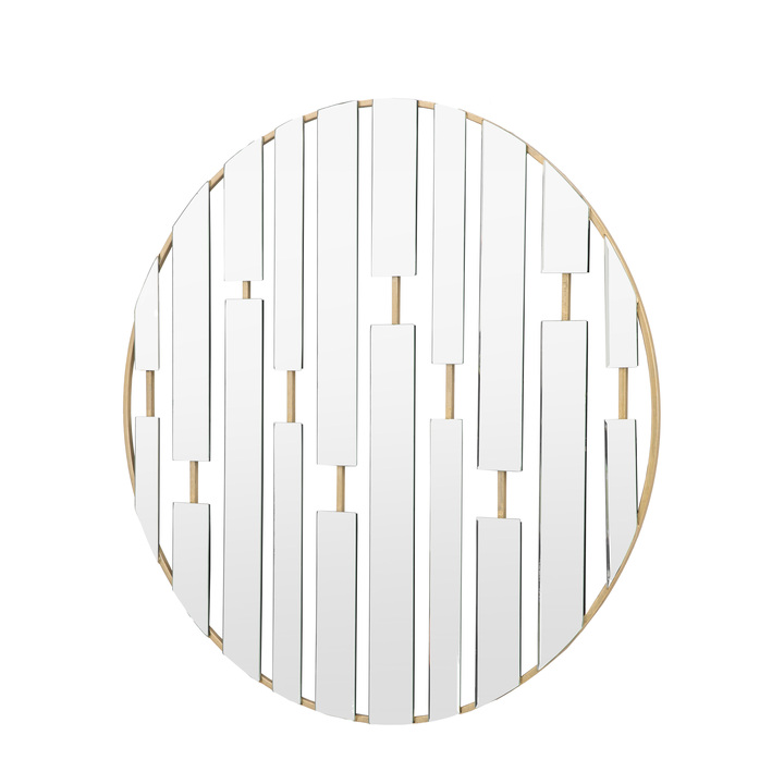 Open uri20260304 9812 1n41kly?1772622256