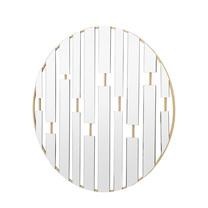 Open uri20260304 9812 1n41kly?1772622256