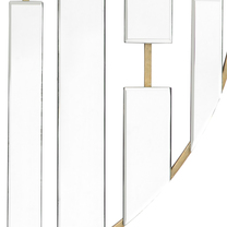 Open uri20260304 9812 j5hzbr?1772622260