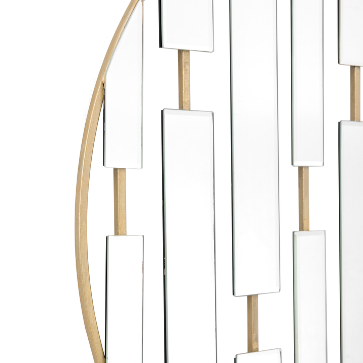 Open uri20260304 9812 lp8xau?1772622263