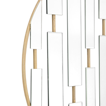 Open uri20260304 9812 lp8xau?1772622263