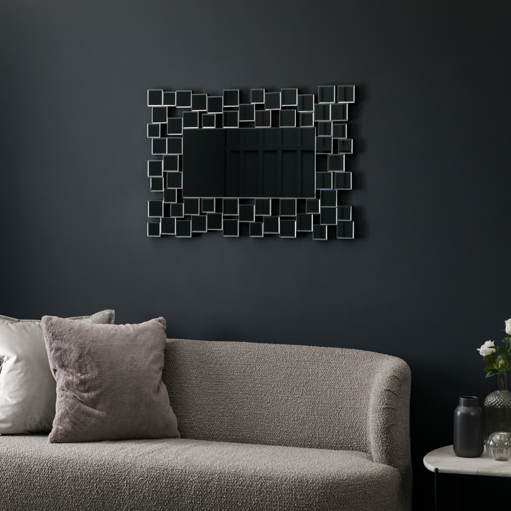 Open uri20260304 9812 1jw0yd?1772622397