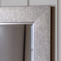 Open uri20260304 9812 yzhp1d?1772622419