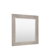 Open uri20260304 9812 q51w1q?1772622432