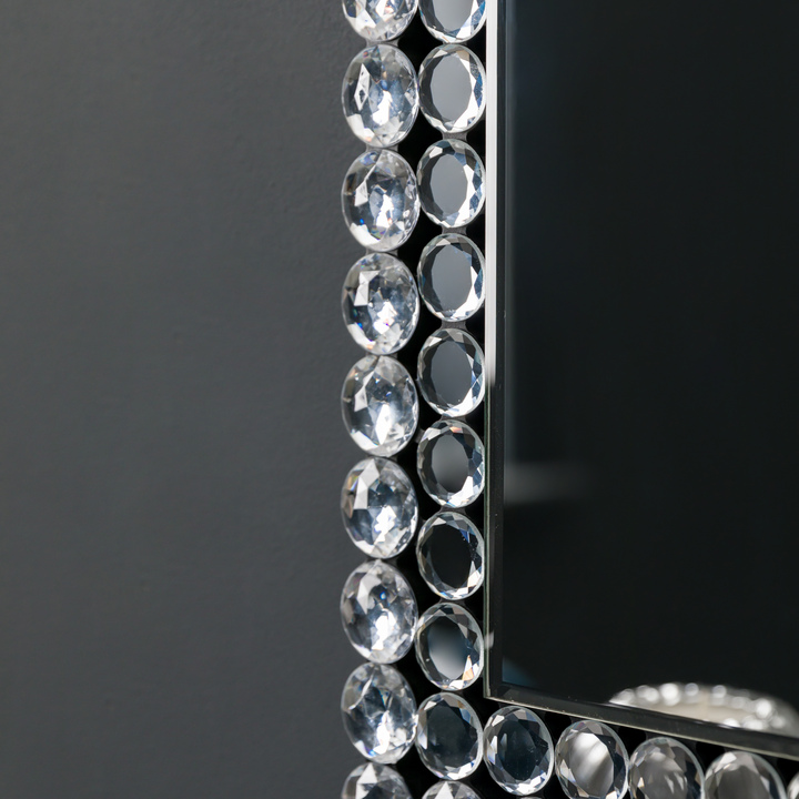 Open uri20260304 9812 1f1d1tx?1772622505