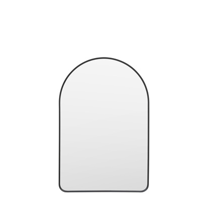 Open uri20260304 9812 1bhxf6q?1772622962