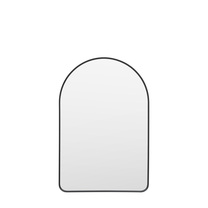 Open uri20260304 9812 1bhxf6q?1772622962