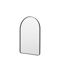 Open uri20260304 9812 bptqbf?1772622981