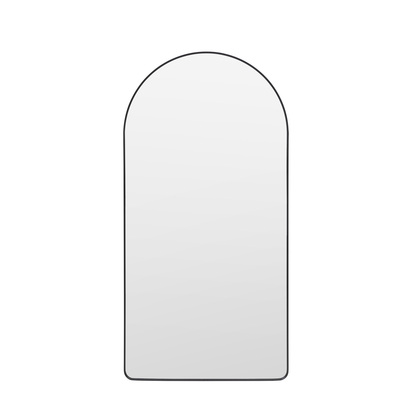 Open uri20260304 9812 1yhltrc?1772622995