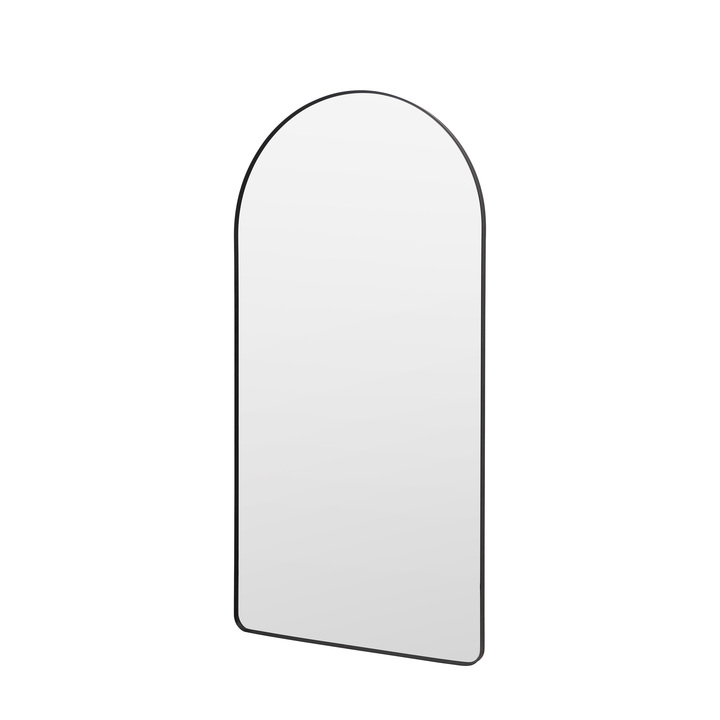 Open uri20260304 9812 1fls5op?1772623014