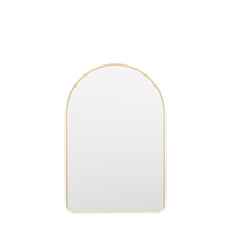 Open uri20260304 9812 y6a31d?1772623028