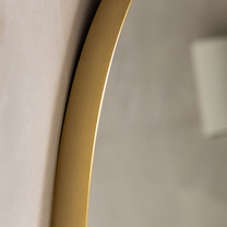 Open uri20260304 9812 1apgila?1772623070