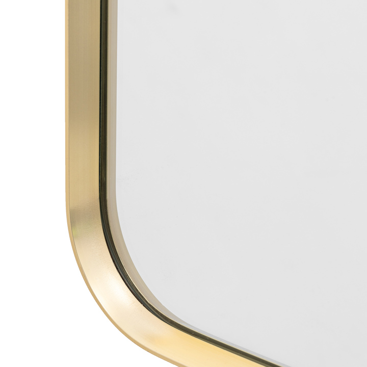 Open uri20260304 9812 84fy88?1772623084