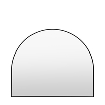 Open uri20260304 9812 1ijktfk?1772623211