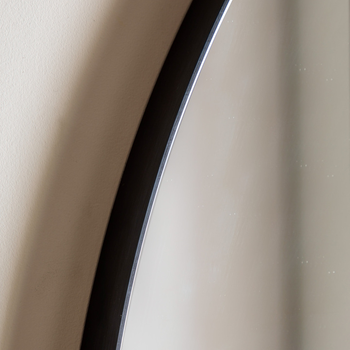 Open uri20260304 9812 gi354x?1772623225