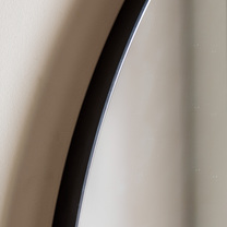 Open uri20260304 9812 gi354x?1772623225