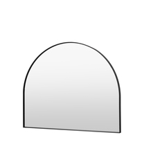 Open uri20260304 9812 dncqjv?1772623230