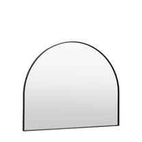 Open uri20260304 9812 2np0c1?1772623234