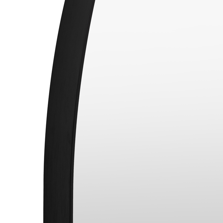 Open uri20260304 9812 1l2i871?1772623239