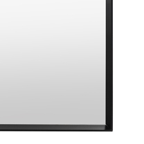 Open uri20260304 9812 1ec7kie?1772623243