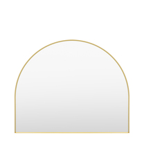 Open uri20260304 9812 1c0wh8o?1772623248