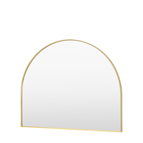 Open uri20260304 9812 4w441f?1772623267