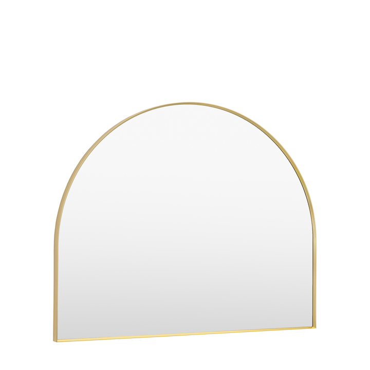 Open uri20260304 9812 18rse46?1772623272