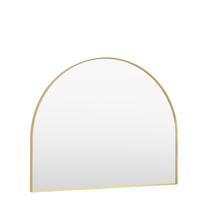 Open uri20260304 9812 18rse46?1772623272