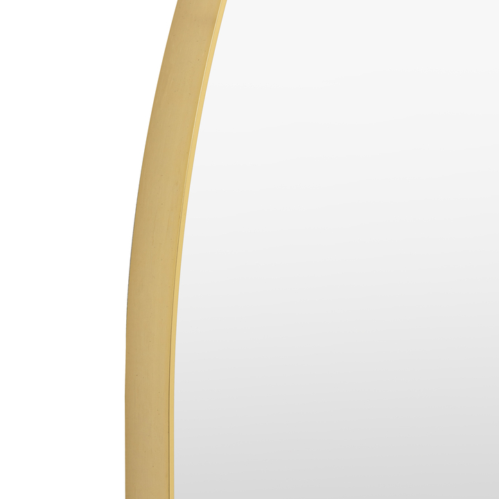 Open uri20260304 9812 1xnaqxl?1772623276