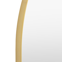 Open uri20260304 9812 1xnaqxl?1772623276