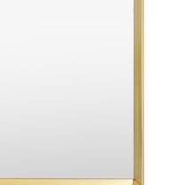 Open uri20260304 9812 16g3gvb?1772623281