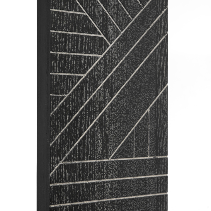 Open uri20260304 9812 b45yxj?1772623315