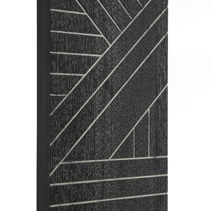 Open uri20260304 9812 b45yxj?1772623315