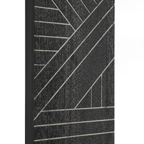 Open uri20260304 9812 b45yxj?1772623315