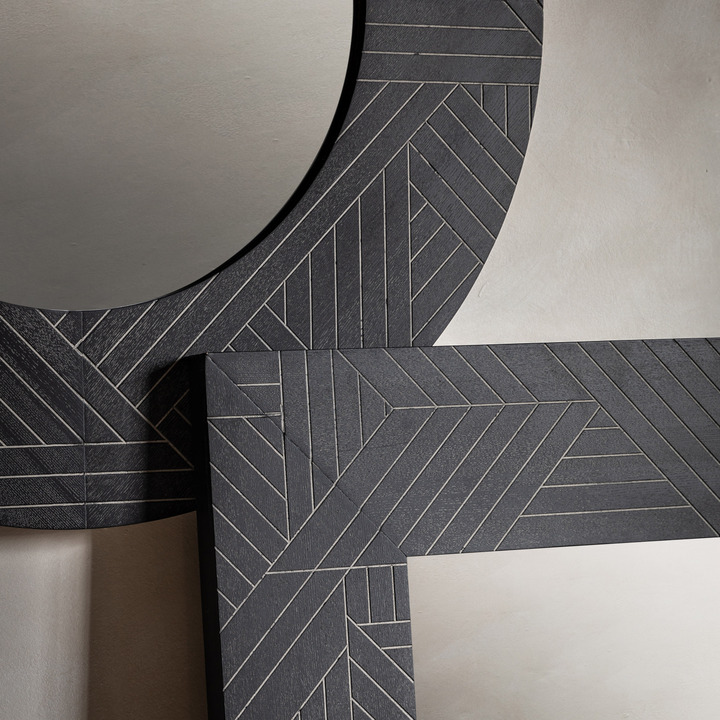 Open uri20260304 9812 1rzd5jh?1772623330