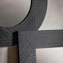 Open uri20260304 9812 1rzd5jh?1772623330