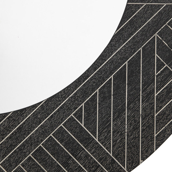 Open uri20260304 9812 1rfaq0p?1772623339