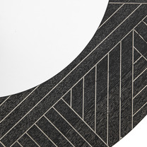 Open uri20260304 9812 1rfaq0p?1772623339