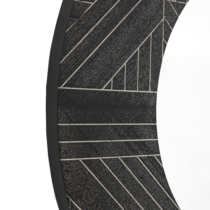 Open uri20260304 9812 18x0g3i?1772623343