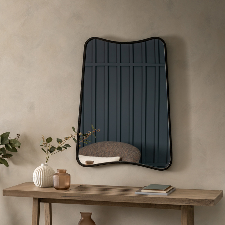 Open uri20260304 9812 1l0kd7z?1772623357