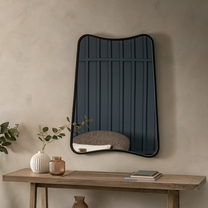 Open uri20260304 9812 1l0kd7z?1772623357